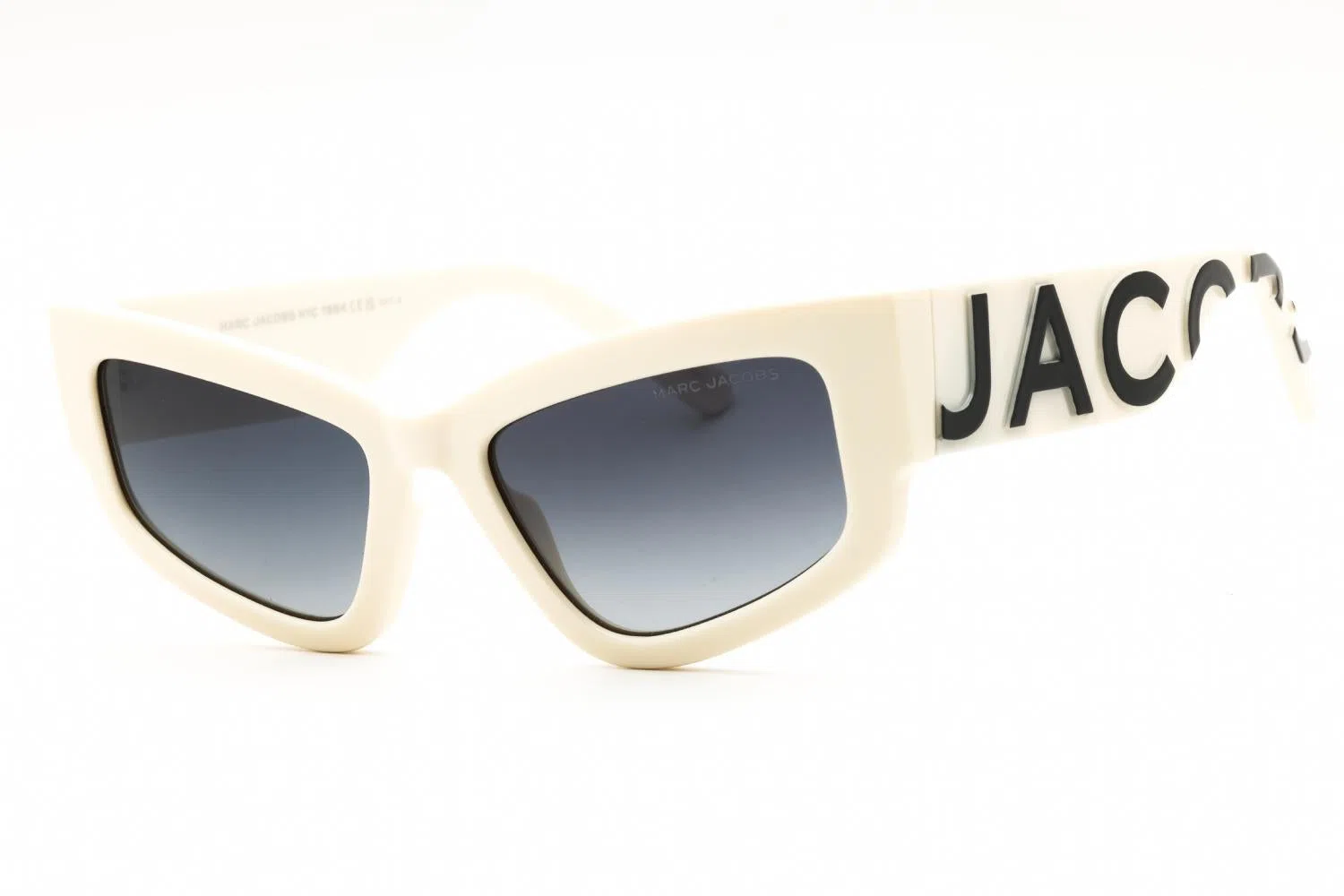 Marc Jacobs MARC796_S Sunglasses - view 2